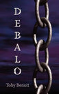 Debalo - Paperback