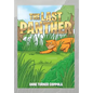 The Last Panther - Hardcover