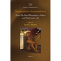 Shusterman's Somaesthetics: From Hip Hop Philosophy to Politics and Performance Art - Paperback