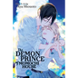 The Demon Prince of Momochi House, Vol. 16 - Paperback