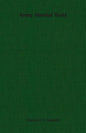 Army Mental Tests - Paperback
