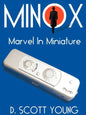 Minox: Marvel in Miniature - Paperback