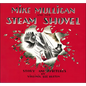 Mike Mulligan and His Steam Shovel: Story and Pictures - Hardcover