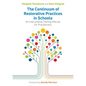 The Continuum of Restorative Practices in Schools: An Instructional Training Manual for Practitioners - Paperback