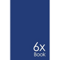 6 X book: Based on teachings by Geshe Michael Roach - Paperback