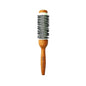 Rodeo Thermal 104 Pro Hair Brush - Professional Thermal Styling Tool for Smooth Hair