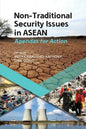 Non-Traditional Security Issues in ASEAN: Agendas for Action - Paperback