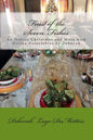 Feast of the Seven Fishes: An Italian Christmas and More with Divine Delectables by Deborah - Paperback
