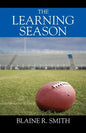 The Learning Season - Paperback