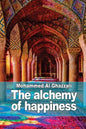 The alchemy of happiness - Paperback