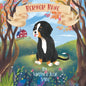 Berner Bane Finds His Family - Paperback
