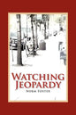 Watching Jeopardy - Paperback
