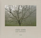 Joel Sternfeld: Our Loss - Hardcover