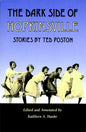 Dark Side of Hopkinsville - Paperback