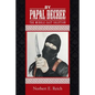 By Papal Decree: The Middle East Solution - Paperback