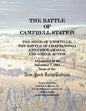 The Battle of Campbell Station - Paperback