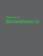 Principles of Macroeconomics 2e - Paperback