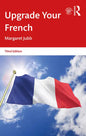 Upgrade Your French - Paperback