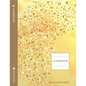 1,2 Corinthians Learner; Books of Faith Series - Paperback