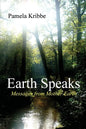 Earth Speaks - Paperback