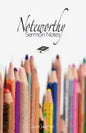Noteworthy Sermon Notes - Paperback
