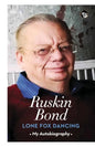 Lone Fox Dancing: My Autobiography - Paperback