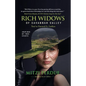 Rich Widows of Savannah Valley: You've Earned It Ladies - Paperback