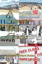 A Summer with Charlie - Paperback