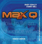 Max Q Student Journal - Paperback