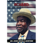 I Am Scared; VERY SCARED! - Paperback