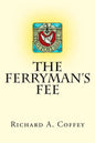 The Ferryman's Fee - Paperback