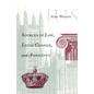 Sources of Law, Legal Change, and Ambiguity - Paperback