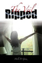 The Veil Ripped - Paperback
