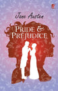 Pride and Prejudice - Paperback