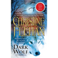 Dark Wolf - Paperback