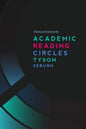 Academic Reading Circles - Paperback