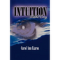 Intuition Made Easy - Paperback