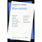 Essential Papers on Narcissism - Paperback