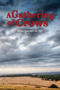 A Gathering of Crows - Paperback
