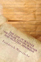 The Case of Wagner Nietzsche Contra Wagner and Selected Aphorisms - Paperback