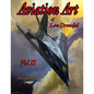 Aviation Art of Lou Drendel II - Paperback