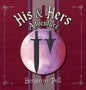 His & Hers Adventure - Hardcover