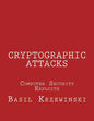 Cryptographic Attacks: Computer Security Exploits - Paperback