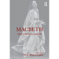 Macbeth: New Critical Essays - Paperback