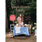 Simple French Baking: Over 80 Sweet Recipes for the Home Cook - Hardcover
