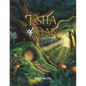 Esha of Oak - Paperback