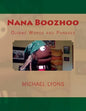 Nana Boozhoo: Ojibwe Words and Phrases - Paperback