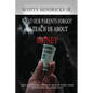 What Our Parents Forgot To Teach Us About Money: Simple Financial Lessons To Pass Down From Generation to Generation - Paperback
