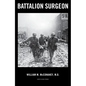 Battalion Surgeon - Paperback