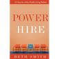 Power Hire - Paperback